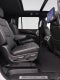 2023 Cadillac Escalade ESV 4WD Sport Platinum