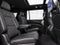 2023 Cadillac Escalade ESV 4WD Sport Platinum