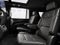 2023 Cadillac Escalade ESV 4WD Sport Platinum