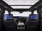2023 Cadillac Escalade ESV 4WD Sport Platinum