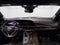 2023 Cadillac Escalade ESV 4WD Sport Platinum