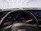 2023 Cadillac Escalade ESV 4WD Sport Platinum