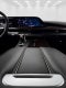 2023 Cadillac Escalade ESV 4WD Sport Platinum