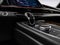 2023 Cadillac Escalade ESV 4WD Sport Platinum