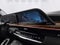 2023 Cadillac Escalade ESV 4WD Sport Platinum