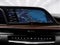 2023 Cadillac Escalade ESV 4WD Sport Platinum