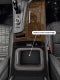 2023 Cadillac Escalade ESV 4WD Sport Platinum