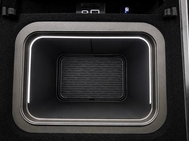 2023 Cadillac Escalade ESV 4WD Sport Platinum