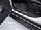 2023 Cadillac Escalade ESV 4WD Sport Platinum