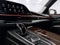 2023 Cadillac Escalade ESV 4WD Sport Platinum