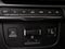 2023 Cadillac Escalade ESV 4WD Sport Platinum