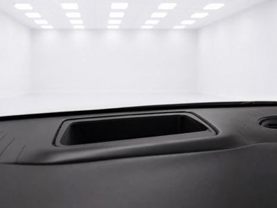2023 Cadillac Escalade ESV 4WD Sport Platinum