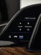 2023 Cadillac Escalade ESV 4WD Sport Platinum
