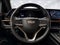 2023 Cadillac Escalade ESV 4WD Sport Platinum