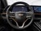 2023 Cadillac Escalade ESV 4WD Sport Platinum