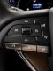2023 Cadillac Escalade ESV 4WD Sport Platinum