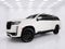 2023 Cadillac Escalade ESV 4WD Sport Platinum