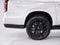 2023 Cadillac Escalade ESV 4WD Sport Platinum