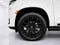 2023 Cadillac Escalade ESV 4WD Sport Platinum