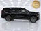 2023 Cadillac Escalade ESV 4WD Sport Platinum