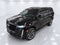 2023 Cadillac Escalade ESV 4WD Sport Platinum