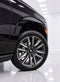 2023 Cadillac Escalade ESV 4WD Sport Platinum