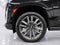 2023 Cadillac Escalade ESV 4WD Sport Platinum