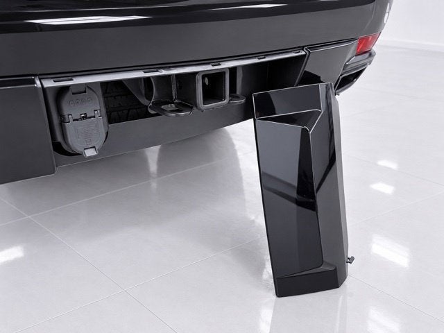 2023 Cadillac Escalade ESV 4WD Sport Platinum