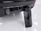 2023 Cadillac Escalade ESV 4WD Sport Platinum