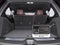 2023 Cadillac Escalade ESV 4WD Sport Platinum