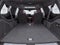 2023 Cadillac Escalade ESV 4WD Sport Platinum