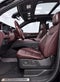 2023 Cadillac Escalade ESV 4WD Sport Platinum