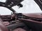 2023 Cadillac Escalade ESV 4WD Sport Platinum
