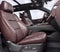 2023 Cadillac Escalade ESV 4WD Sport Platinum