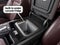 2023 Cadillac Escalade ESV 4WD Sport Platinum