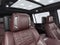 2023 Cadillac Escalade ESV 4WD Sport Platinum