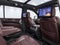 2023 Cadillac Escalade ESV 4WD Sport Platinum