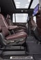 2023 Cadillac Escalade ESV 4WD Sport Platinum