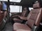 2023 Cadillac Escalade ESV 4WD Sport Platinum