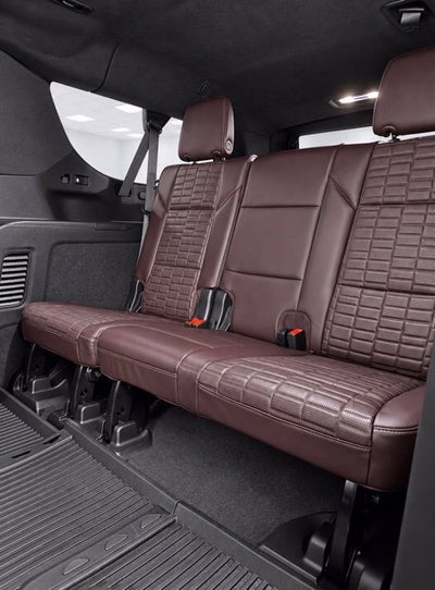2023 Cadillac Escalade ESV 4WD Sport Platinum