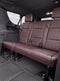 2023 Cadillac Escalade ESV 4WD Sport Platinum