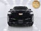 2023 Cadillac Escalade ESV 4WD Sport Platinum