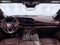 2023 Cadillac Escalade ESV 4WD Sport Platinum