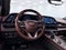 2023 Cadillac Escalade ESV 4WD Sport Platinum