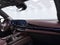 2023 Cadillac Escalade ESV 4WD Sport Platinum