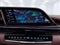 2023 Cadillac Escalade ESV 4WD Sport Platinum