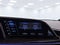 2023 Cadillac Escalade ESV 4WD Sport Platinum