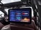2023 Cadillac Escalade ESV 4WD Sport Platinum