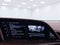2023 Cadillac Escalade ESV 4WD Sport Platinum