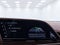 2023 Cadillac Escalade ESV 4WD Sport Platinum
